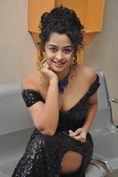 Anketa Maharana Stills